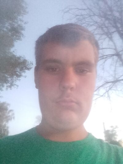  ,   , 19 ,   ,   , c 