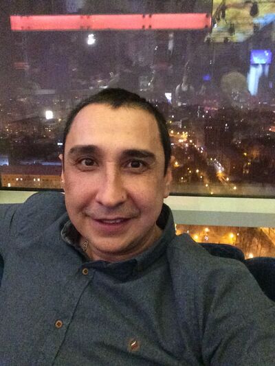  ,   , 40 ,   ,   , c , 