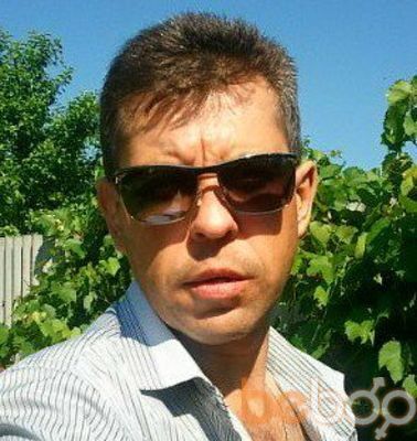  ,   , 51 ,   