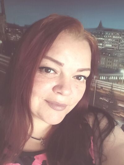  ,   , 40 ,     , 