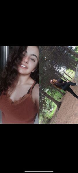  ,   , 23 ,   c 