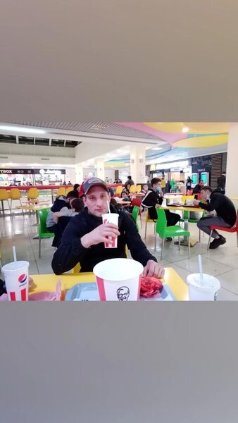  ,   , 36 ,   c 