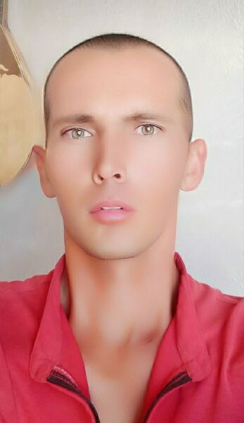  ,   Murat, 35 ,   ,   , c 