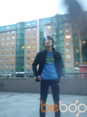  -,   , 34 ,   