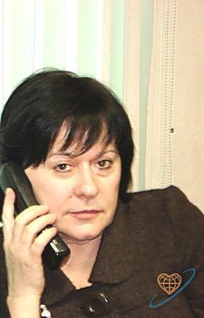  -,   , 67 ,   ,   , c 