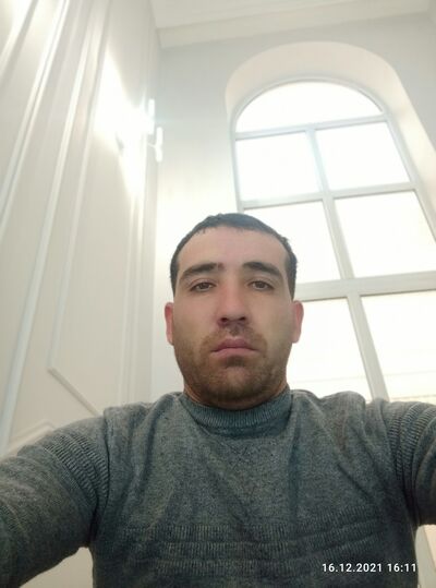  ,   Nodirbek, 31 ,   ,   