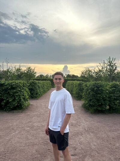  -,   , 29 ,   ,   