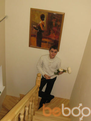  ,   Valera, 35 ,     , c 