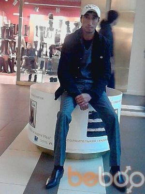 ���������� �����-���������, ���� ������� Kiy, 37 ���, ������������ ��� ������