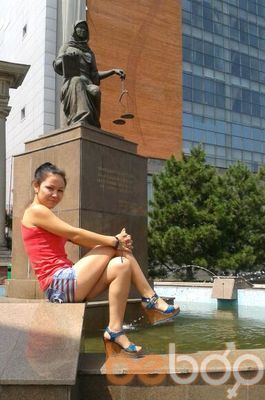 ���������� ������, ���� ������� �������, 44 ����, ������������ ��� ����� � ���������, c�������� ���������