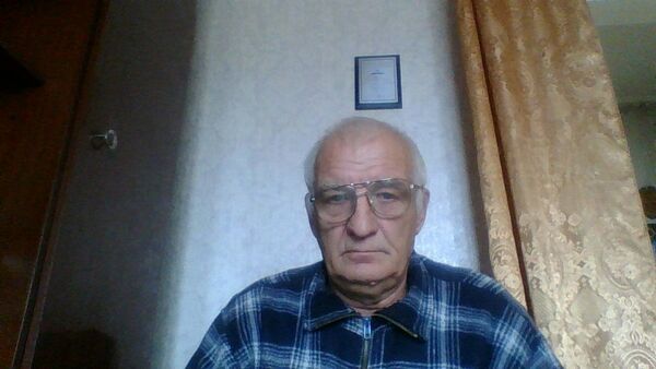  -,   , 72 ,     , c 