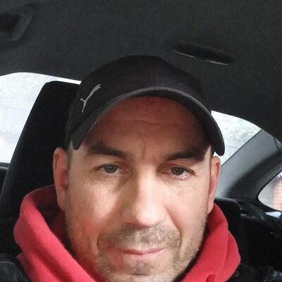 ,   , 47 ,   ,   