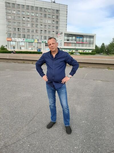 ,   , 51 ,   c 
