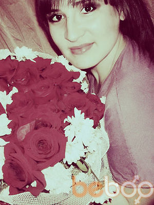 ���������� �������, ���� ������� Malvinka, 30 ���, ������������ ��� ������, ����� � ���������, c�������� ���������, ���������