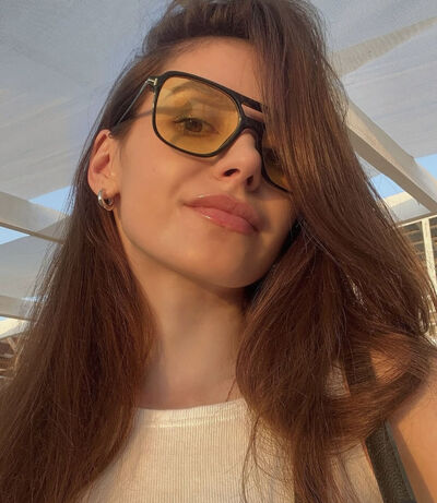  ,   , 21 ,   ,   , c 