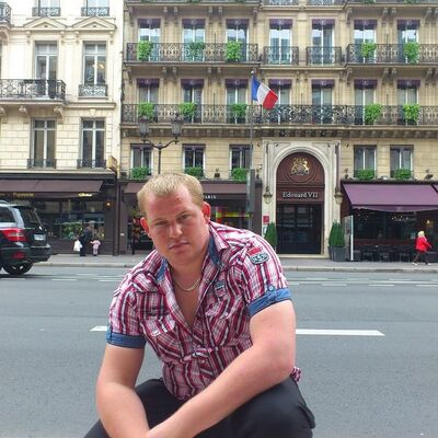 ,   Niko, 32 ,   ,   