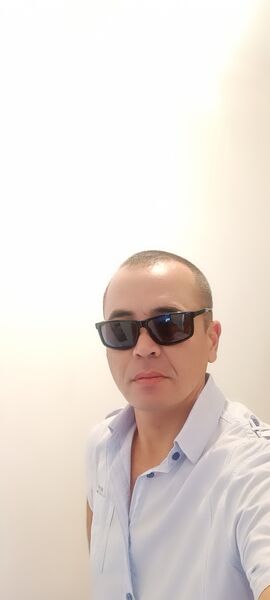  ,   , 44 ,   ,   