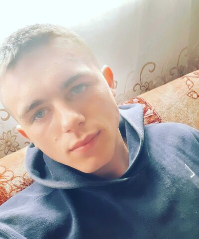  ,   Augustin, 25 ,   ,   