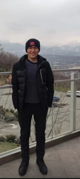  ,   Jasulan, 27 ,   ,   