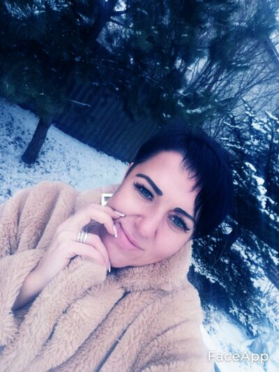  ,   Natali, 34 ,   ,   , c 