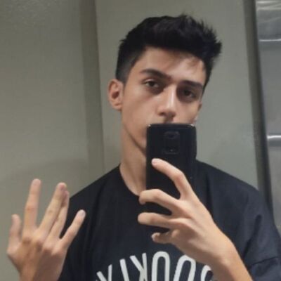  ,   Jons, 25 ,   ,   