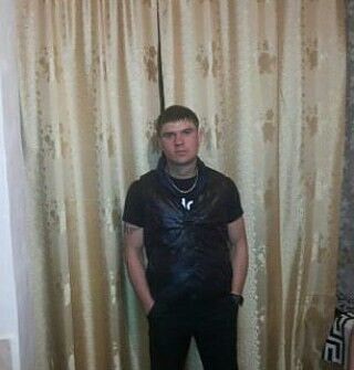  ,   Valdemar, 35 ,   ,   , c 
