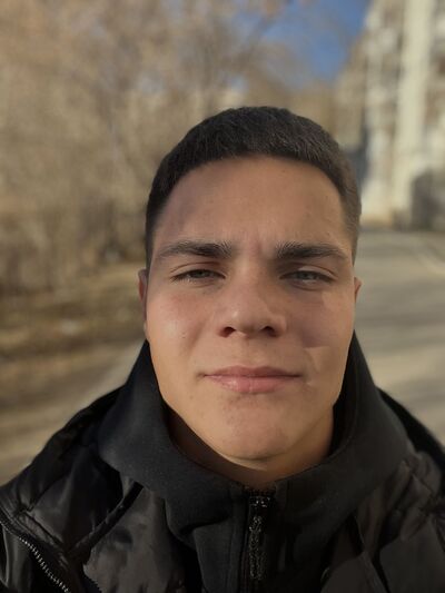  ,   , 24 ,   