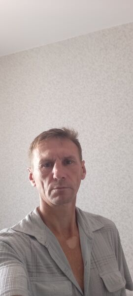  ,   , 47 ,     , c 