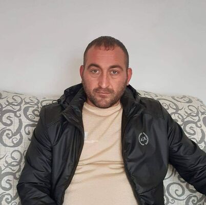  ,   Arshak, 41 ,   ,   