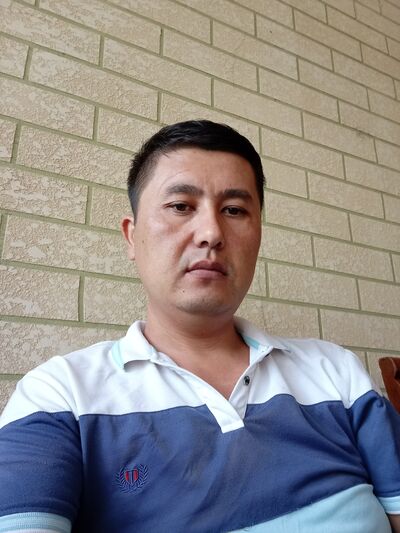  ,   Abdusattor, 33 ,   ,   , c 