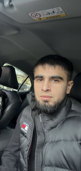  ,   JackVorobey, 25 ,   ,   