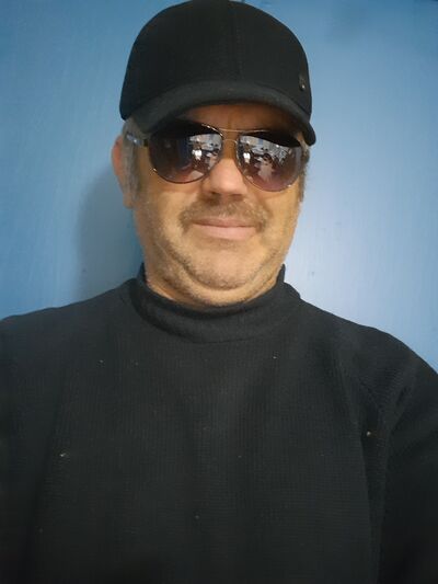  ,   , 59 ,   ,   