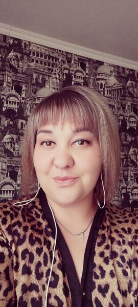  ,   , 35 ,   c 
