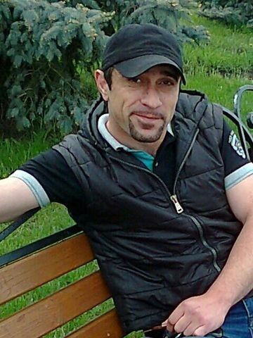 ���������� ��������, ���� ������� �����, 39 ���, ������������ ��� ������