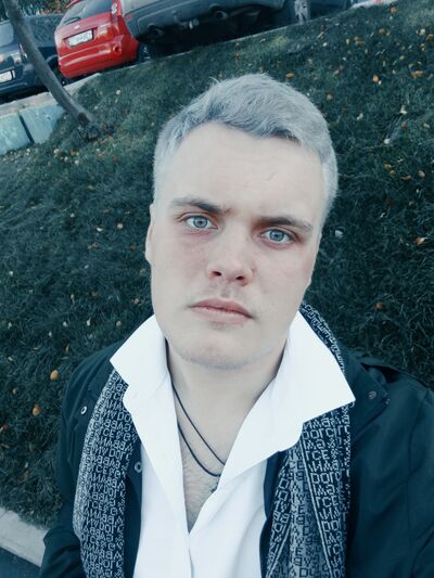  Algolsheim,   , 21 ,   ,   , 