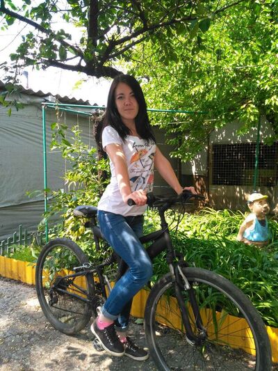  ,   , 36 ,   ,   , c 