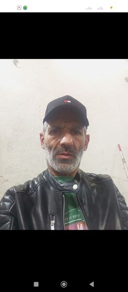  ,   , 47 ,   ,   , c , 