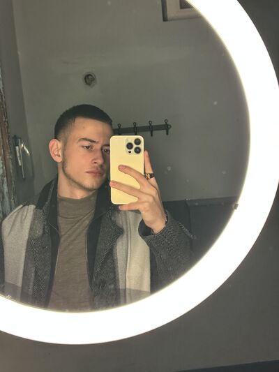  ,   , 18 ,   ,   