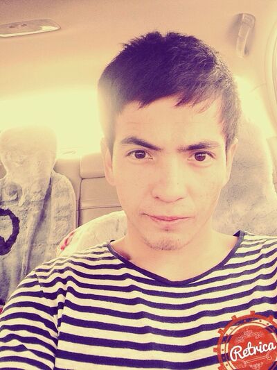  ,   Maks, 33 ,   