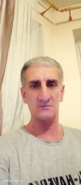  ,   , 55 ,   ,   