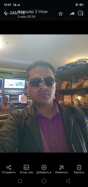  ,   , 42 ,   ,   , c , 