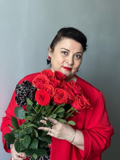  ,   , 55 ,   c 
