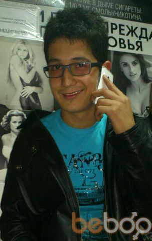  ,   Sexy boys, 33 ,     , c 