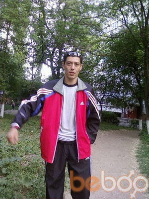  ,   Serega, 43 ,   