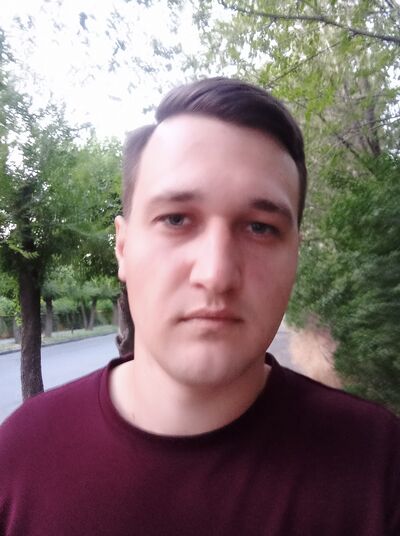  ,   Ivan, 27 ,   c , 