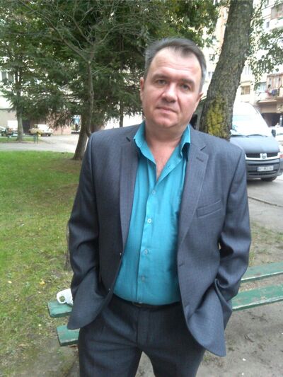  -,   Andriy, 50 ,   ,   , c 
