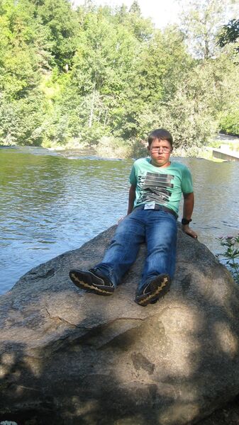  ,   Nikita, 31 ,  