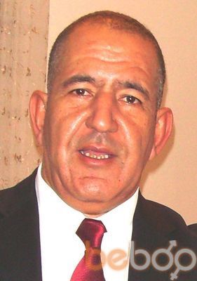 ���������� �������, ���� ������� Jamel, 65 ���, ������������ ��� ������, ���������