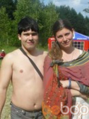  ,   Kazantip1986, 38 ,   