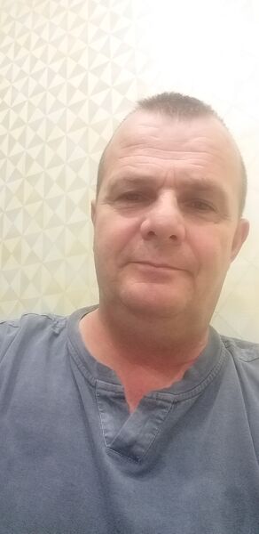  ,   , 55 ,   ,   